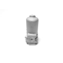 SMC FH44006010P020 (FH440-06-010-P020) Hydraulic Line Filter