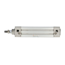 SMC CP95SDB32100 (CP95SDB32-100) Air Cylinder
