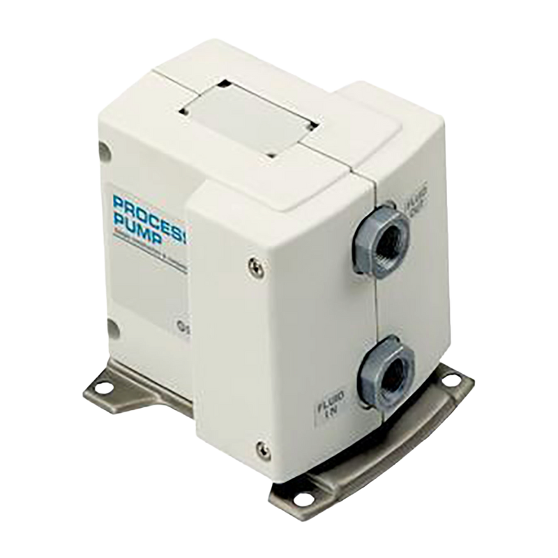 SMC PA3210F03 (PA3210-F03) Process Pump