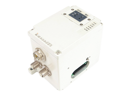 SMC EX245SPR1X171 (EX245-SPR1-X171) Fieldbus System SI Unit
