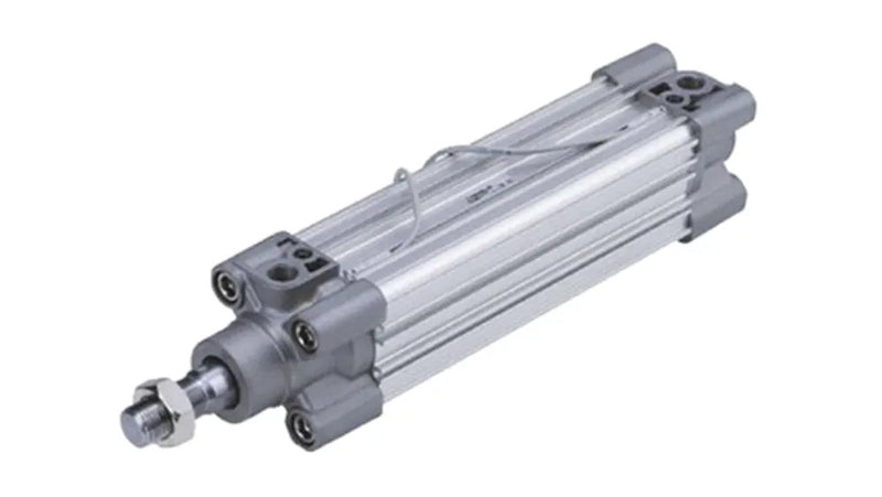 SMC CP96SDB6350C (CP96SDB63-50C) ISO 15552 Air Cylinder