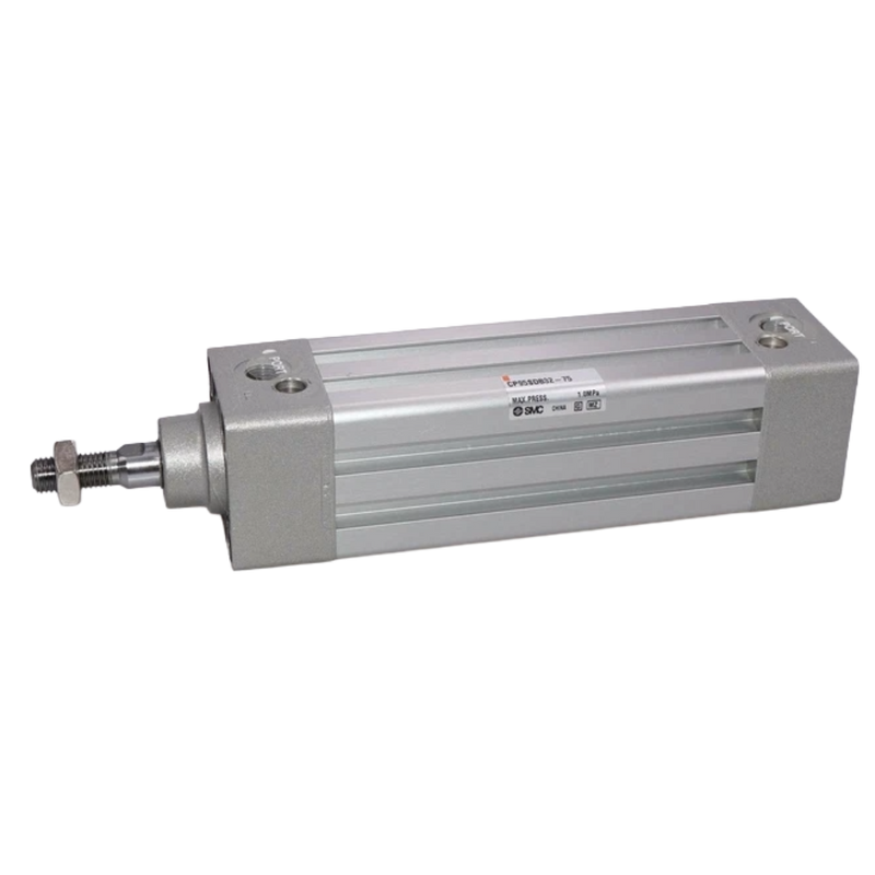 SMC CP95SDB32200 (CP95SDB32-200) Air Cylinder