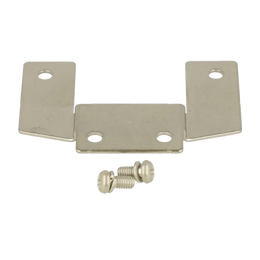 SMC SX7000161A (SX7000-16-1A) Valve Mounting Bracket