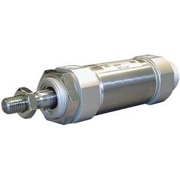 SMC CM2BZ2025XB12 (CM2BZ20-25-XB12) Air Cylinder