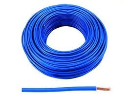SMC TU0805BU33 (TU0805BU-33) Polyurethane Tubing