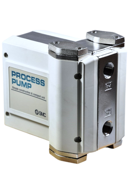 SMC PA521006 (PA5210-06) Process Pump