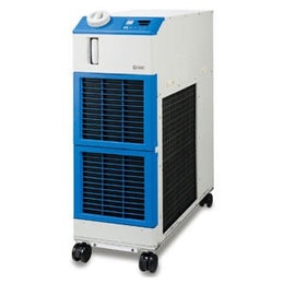 SMC HRS050AF20M (HRS050-AF-20-M) Thermo-chiller
