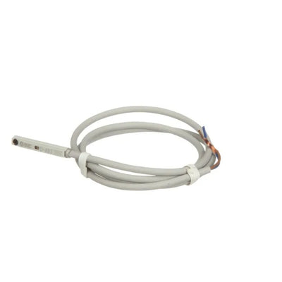 SMC DA93 (D-A93) - Reed Auto Switch, 2-Wire, With Indicator Light