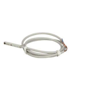 SMC DA93 (D-A93) - Reed Auto Switch, 2-Wire, With Indicator Light
