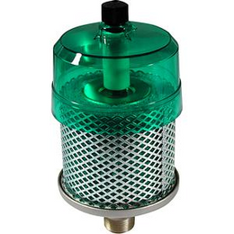 SMC AMC81014 (AMC810-14) Exhaust Cleaner