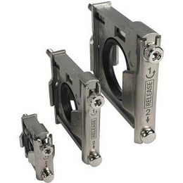 SMC Y300TD (Y300T-D) Spacer with Bracket