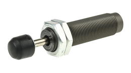SMC RBC2015 Shock Absorber