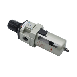 SMC AW3002BA (AW30-02B-A) Filter Regulator