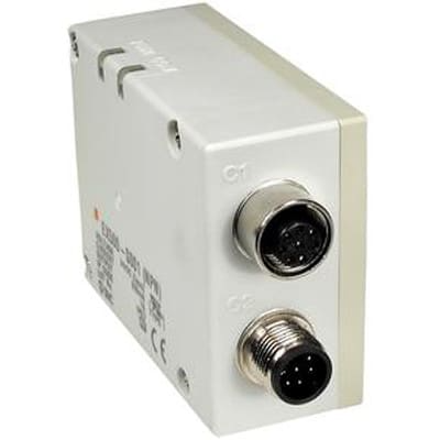 SMC EX500S001 (EX500-S001) SI Unit
