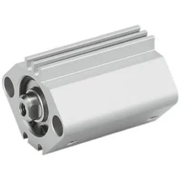SMC CDQ2B2040DZ (CDQ2B20-40DZ) Compact Air Cylinder