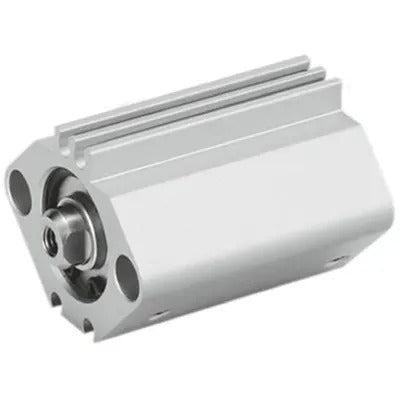 SMC CDQ2B2040DZ (CDQ2B20-40DZ) Compact Air Cylinder