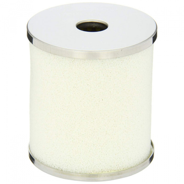 SMC AMHEL350 (AMH-EL350) Replacement Filter Element