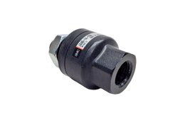 SMC JA2510150 (JA25-10-150) Floating Joint