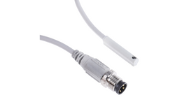 SMC DM9PSAPC (D-M9PSAPC) Solid State Auto Switch