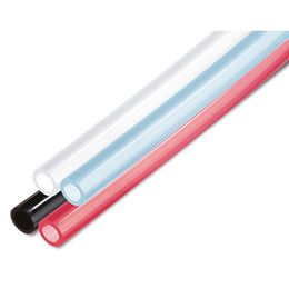 SMC TU1065C20 (TU1065C-20) Polyurethane Tubing