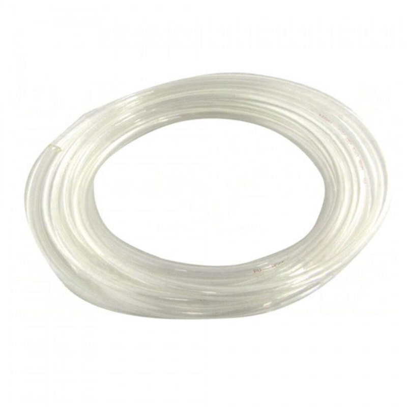 SMC TU1065W100 (TU1065W-100) Polyurethane Tubing