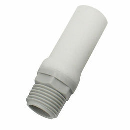 SMC AN30N03 (AN30-N03) Silencer