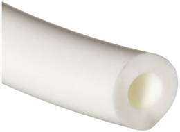 SMC TU0425W100 (TU0425W-100) Polyurethane Tubing