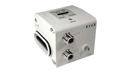 SMC EX250SPR1 (EX250-SPR1) Serial Interface Unit