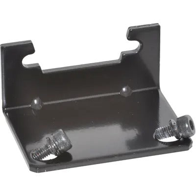 SMC AF30P050AS (AF30P-050AS) Mounting Bracket Assembly