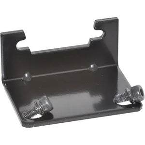 SMC AF30P050AS (AF30P-050AS) - Mounting Bracket Assembly, Size 30