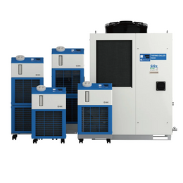 SMC HRSPF005 (HRS-PF005) Particle Filter Set