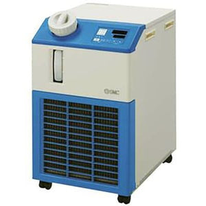 SMC HRSBP005 (HRS-BP005) - Bypass Piping Set, HRS-series thermo-chiller