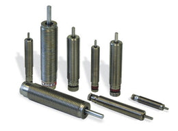 SMC OEM125MX1 (RB-OEM1.25MX1) Adjustable Shock Absorber