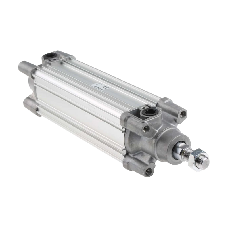 SMC C96SB40160C (C96SB40-160C) ISO Air Cylinder