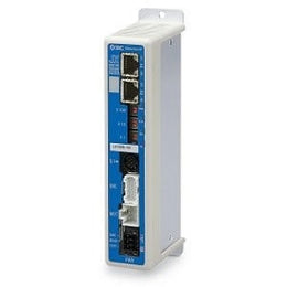 SMC JXCP17BC (JXCP17-BC) Step Motor Controller
