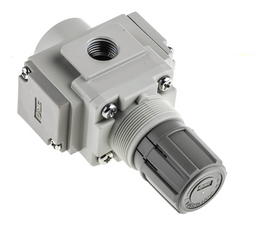 SMC AR20F021B (AR20-F02-1-B) Regulator