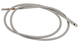 SMC DM9P (D-M9P) Solid State Auto Switch