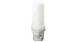 SMC AN3003 (AN30-03) Silencer