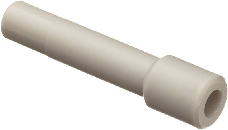 SMC KQ2P06 (KQ2P-06) One-touch Plug