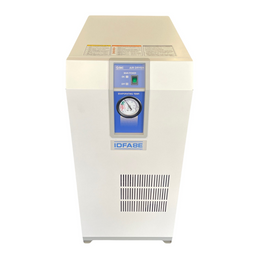 SMC IDFA4E23 (IDFA4E-23) Refrigerated Air Dryer