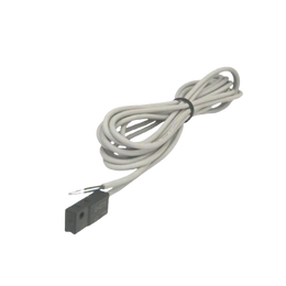 SMC DC73C (D-C73C) Reed Auto Switch