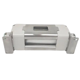 SMC SFD100C04 (SFD100-C04) Clean Air Filter