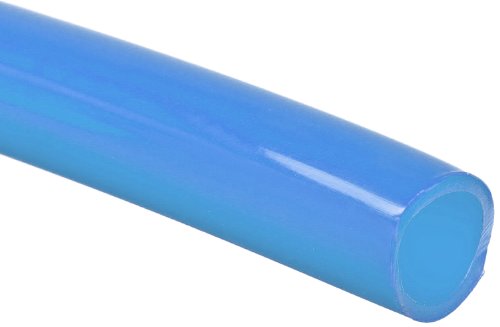 SMC TS0604BU20 (TS0604BU-20) Soft Nylon Tubing