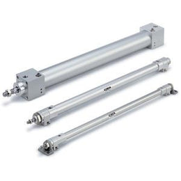 SMC RHCL32825C73Z (RHCL32-825-C73Z) High Power Cylinder