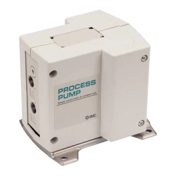 SMC 56PA5110F04 (56-PA5110-F04) Process Pump