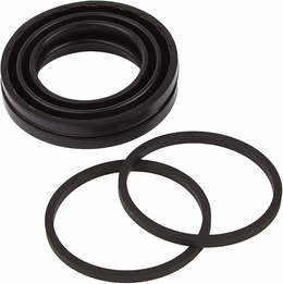 SMC NCQ8WB250PS (NCQ8WB250-PS) Seal Kit