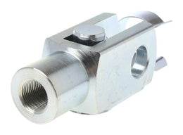 SMC GKM2040 (GKM20-40) Rod Clevis