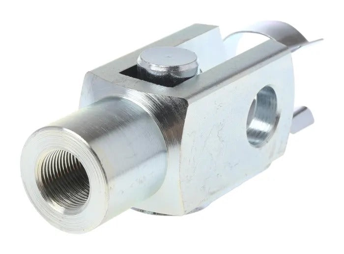 SMC GKM2040 (GKM20-40) Rod Clevis
