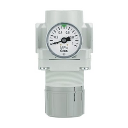 SMC AR2001BA (AR20-01BA) Regulator