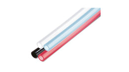 SMC TU1065BU100 (TU1065BU-100) Polyurethane Tubing